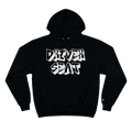OG Champion Hoodie