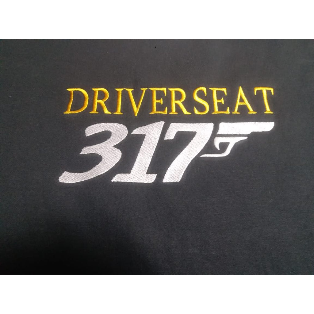 218faf00-da0f-4010-8a0d-285c6a30fd4f.JPG