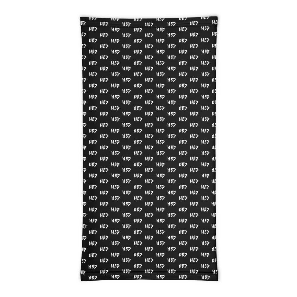 Repeater Neck Gaiter