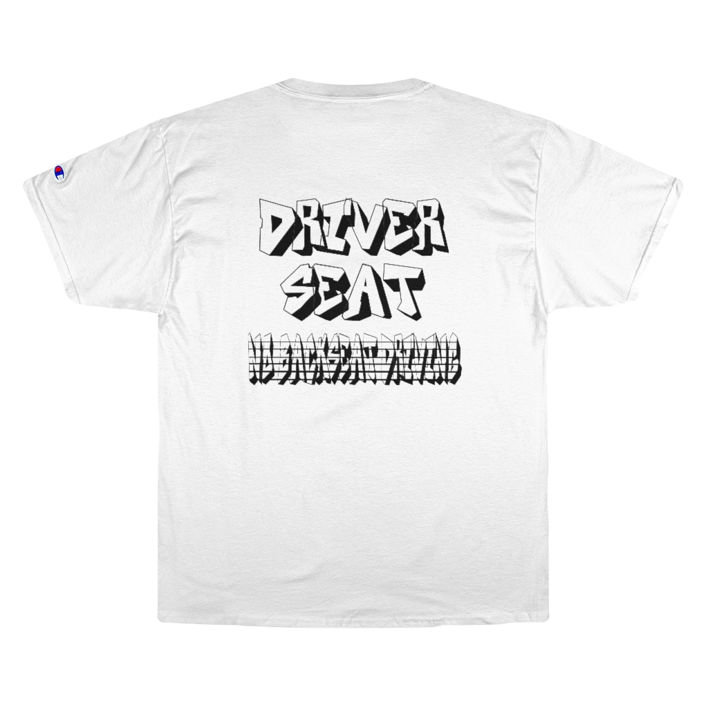 OG Champion Tee