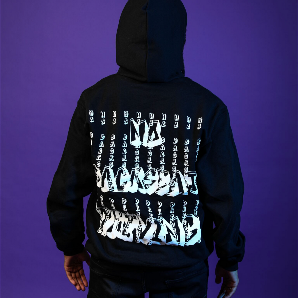 OG Champion Hoodie