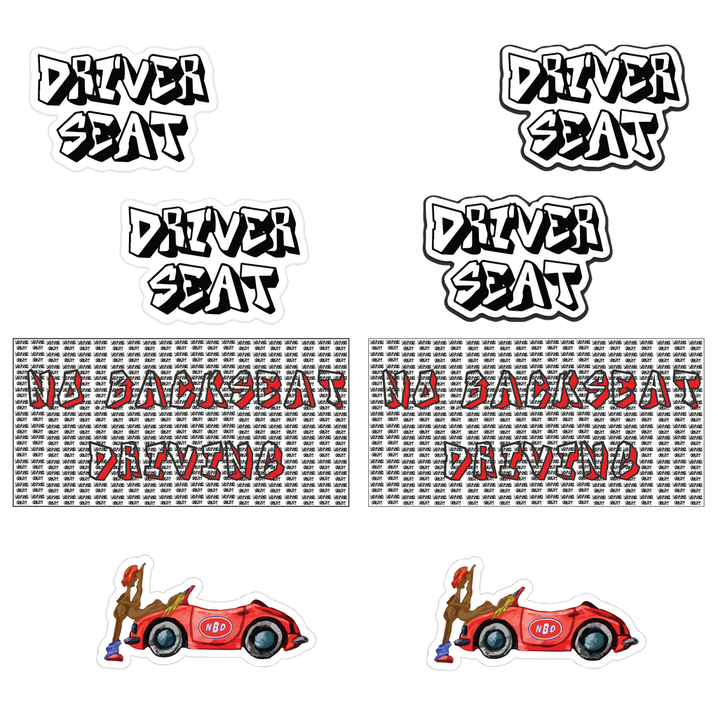 sticker pack 01@4x.png