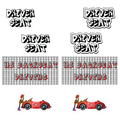 sticker pack 01@4x.png