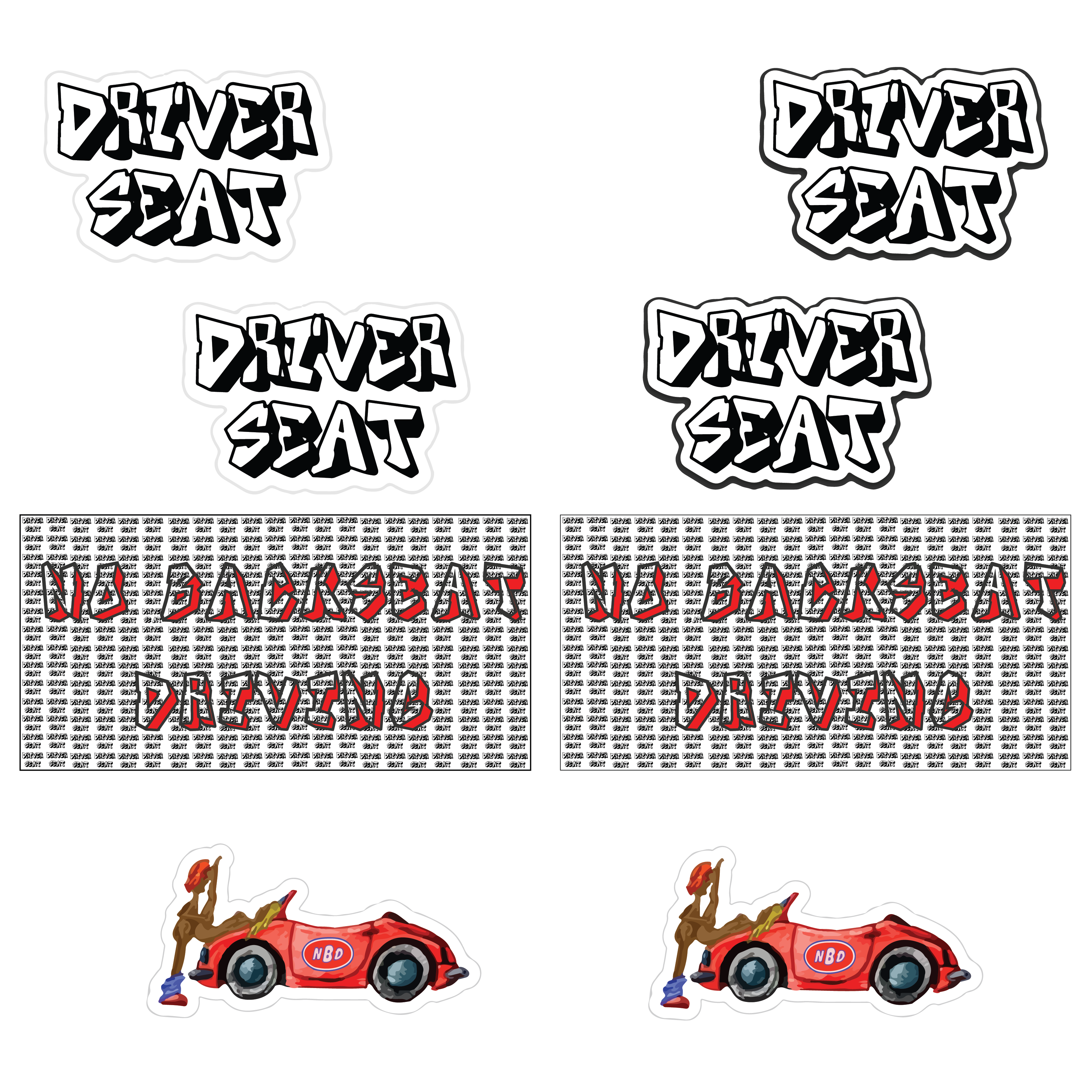 sticker pack 01@4x.png
