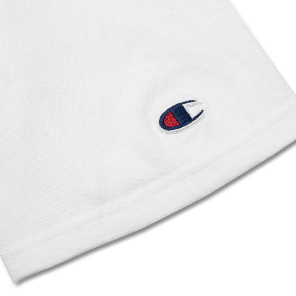 Face Tee