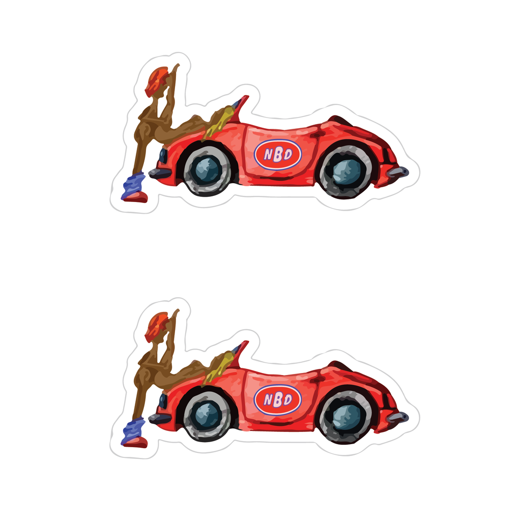 pants down stickers@4x.png