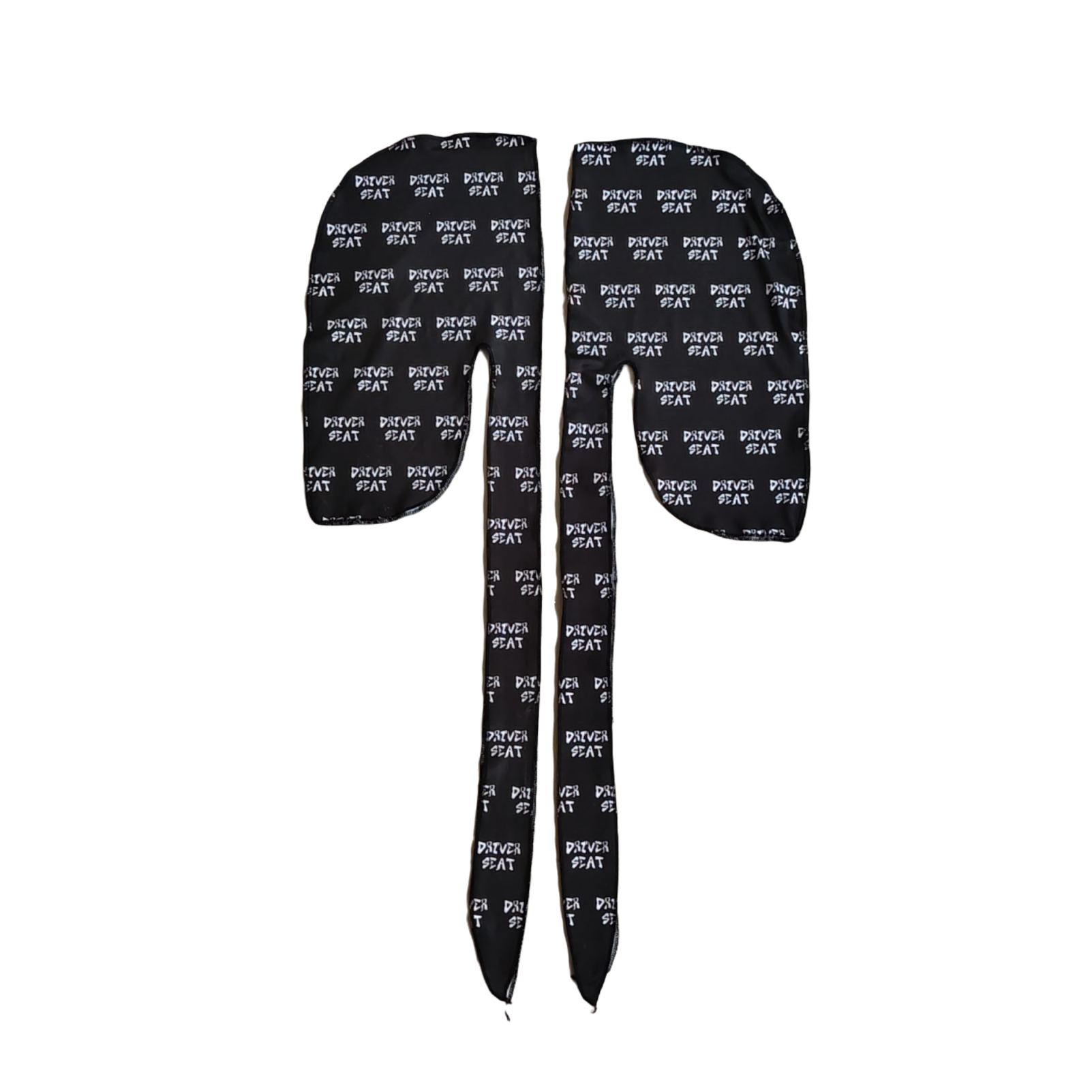 Silk Durag